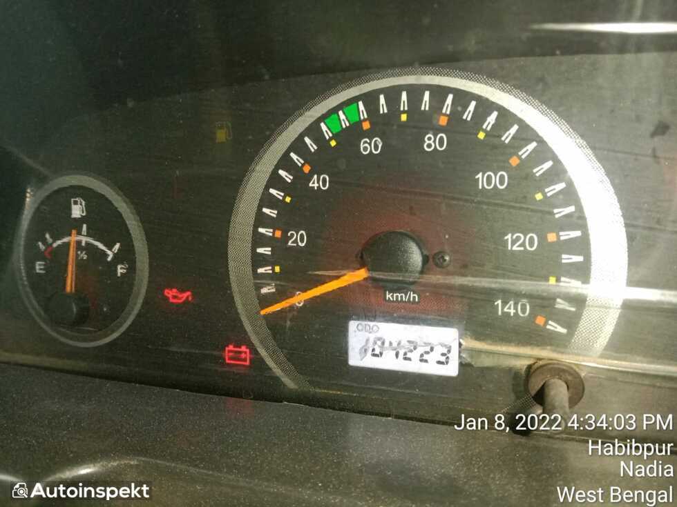 odometer_reading