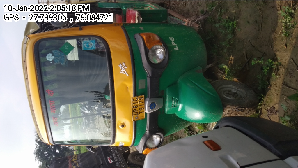 PIAGGIO