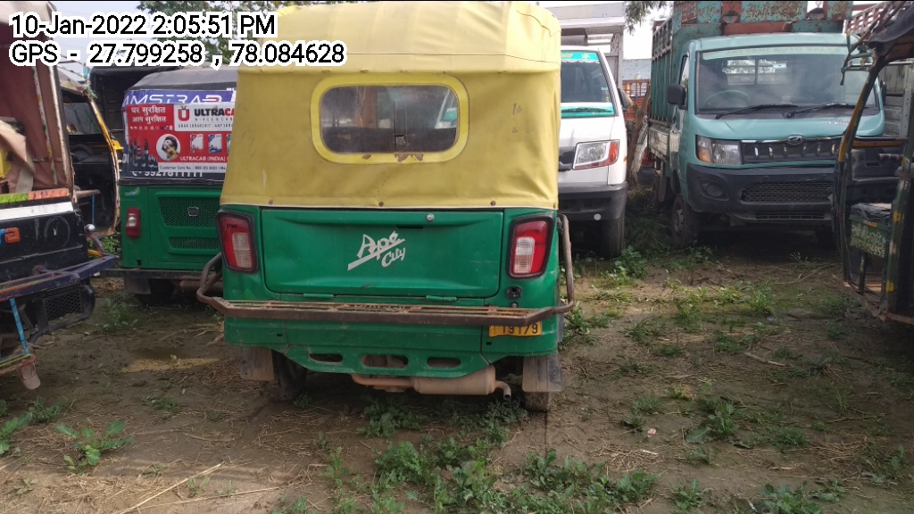 rear_view