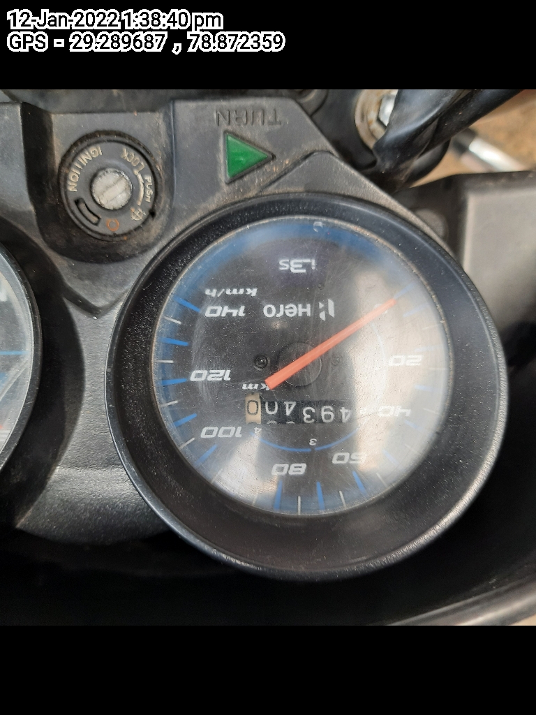 odometer_reading