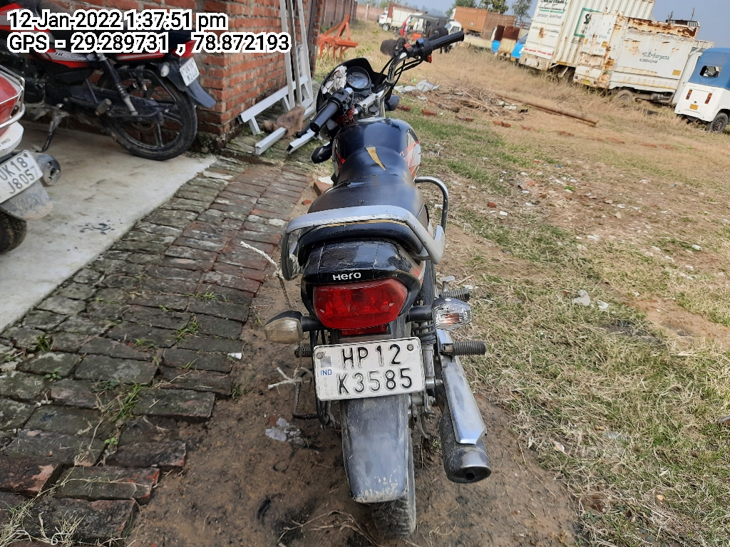 rear_view