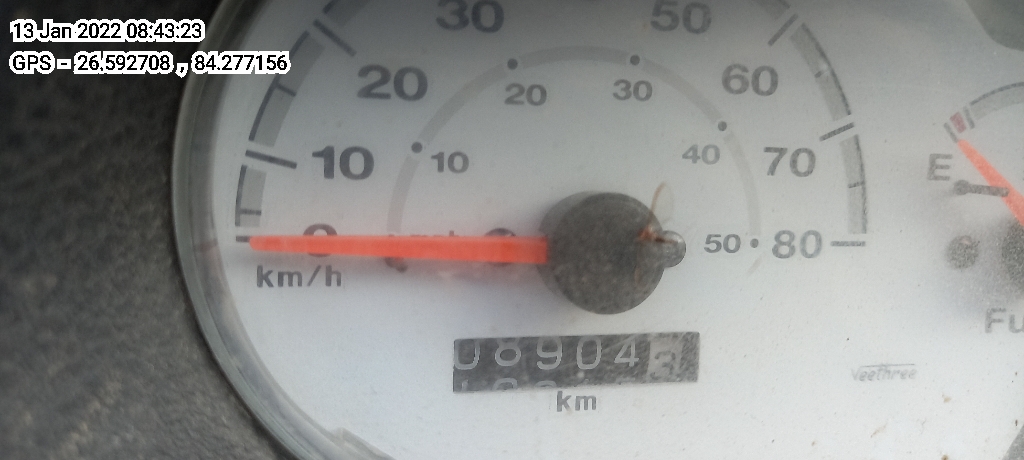 odometer_reading