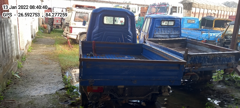 rear_view