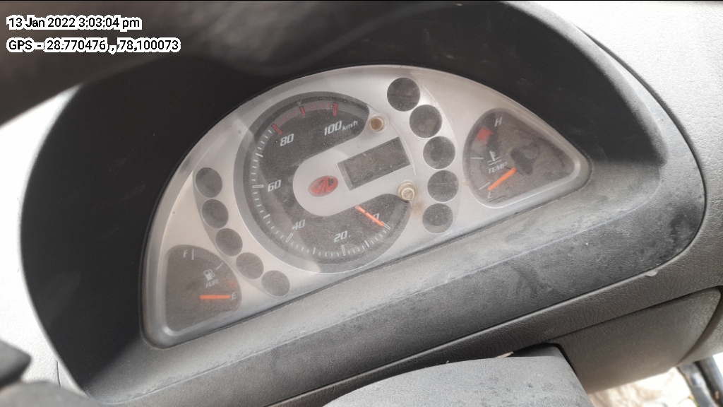 odometer_reading
