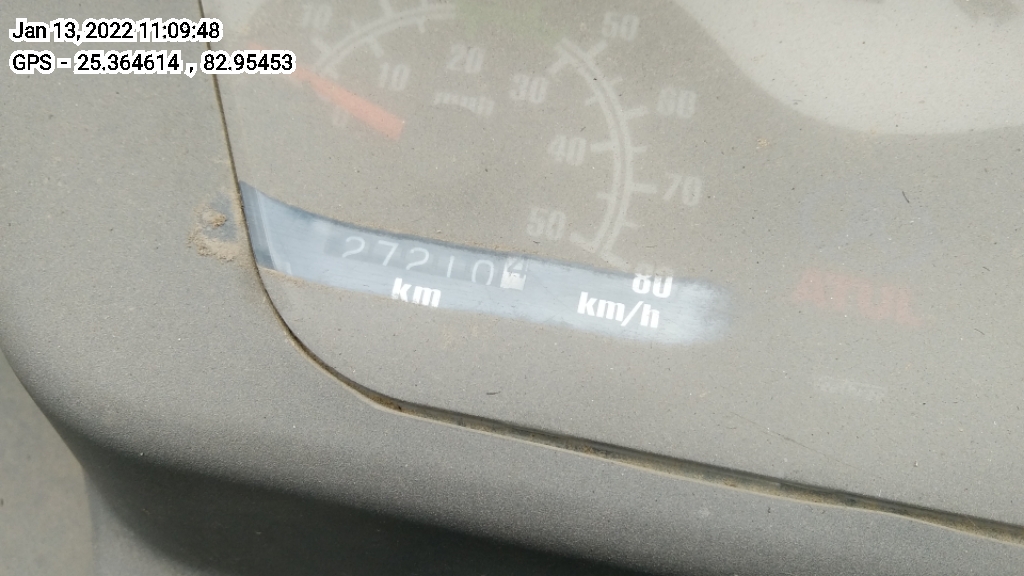 odometer_reading