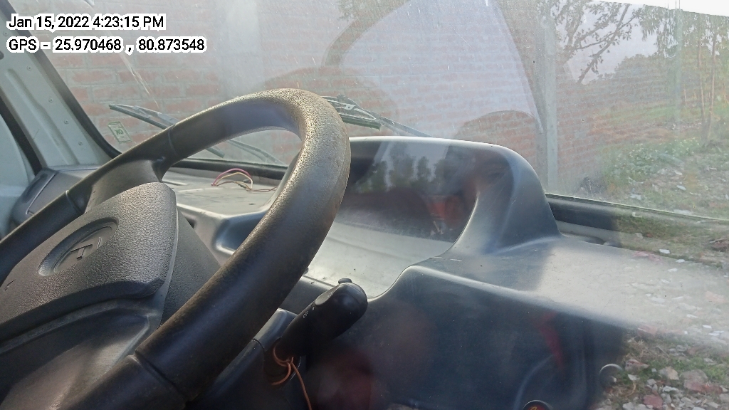 odometer_reading