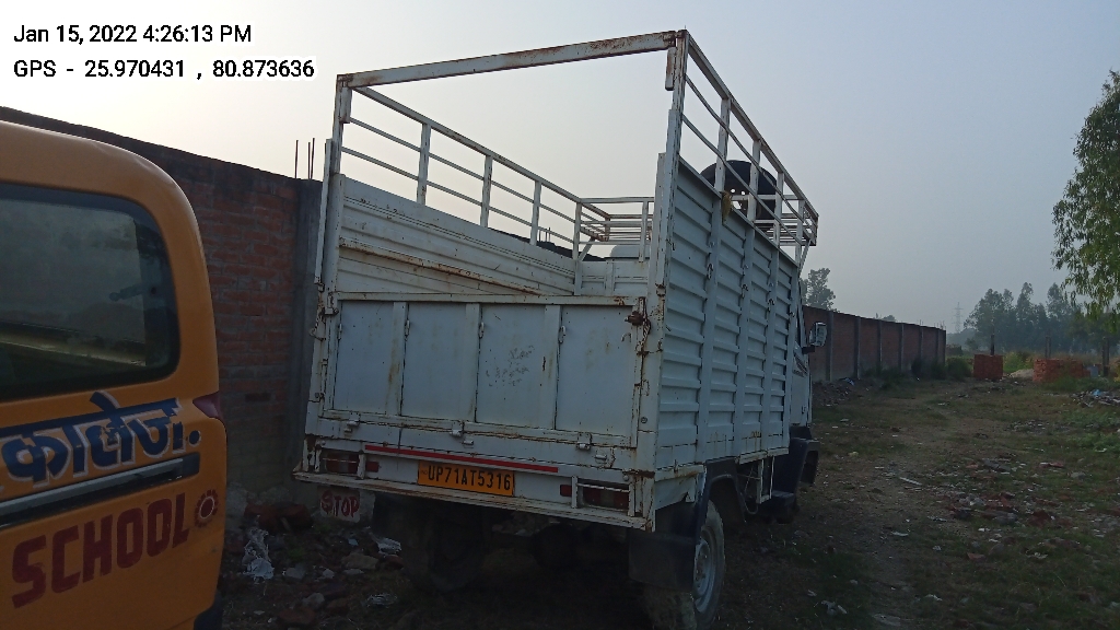 rear_view
