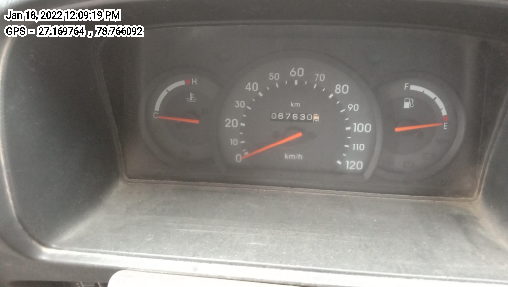 odometer_reading
