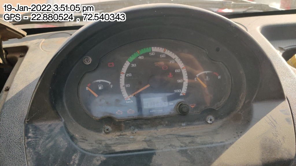 odometer_reading