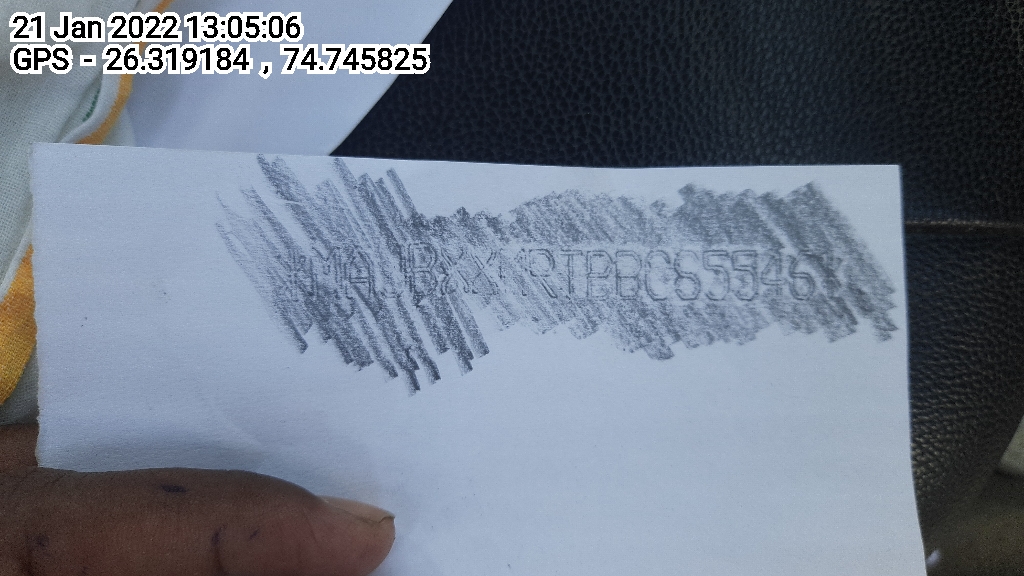 other
