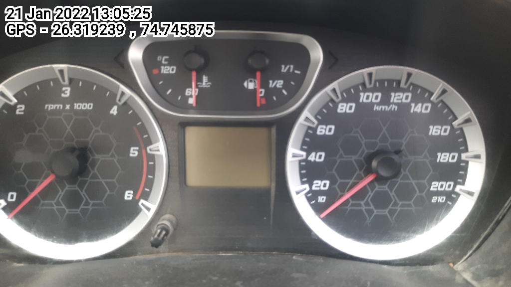 odometer_reading