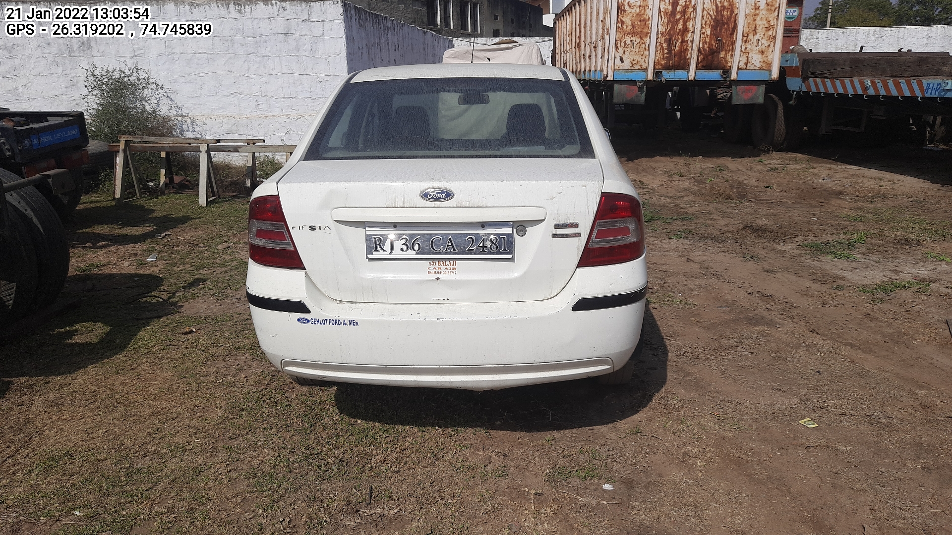 rear_view