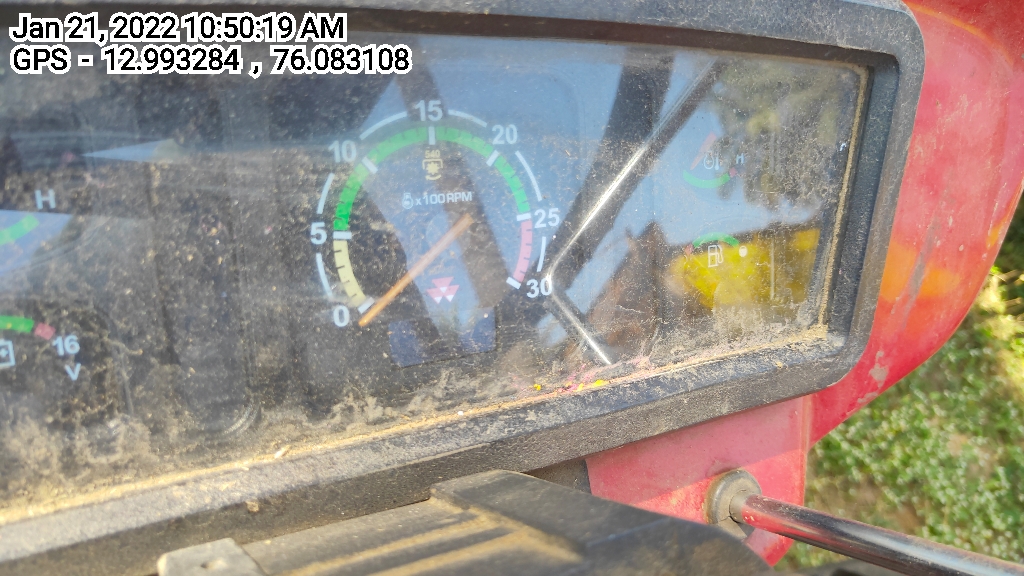 odometer_reading