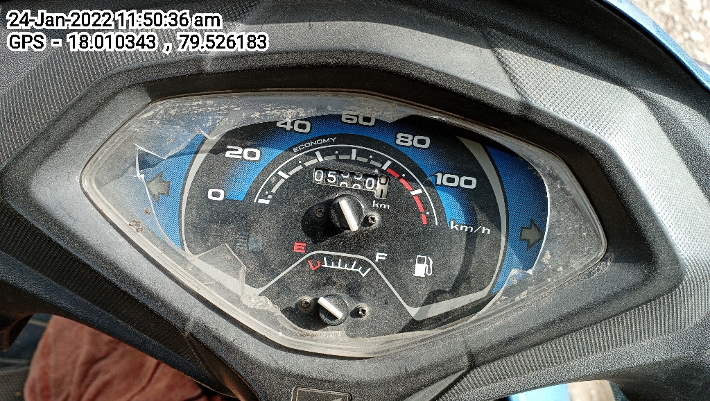 odometer_reading