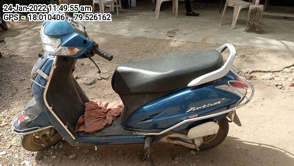 left_view