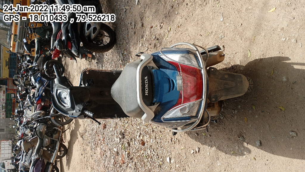 rear_view