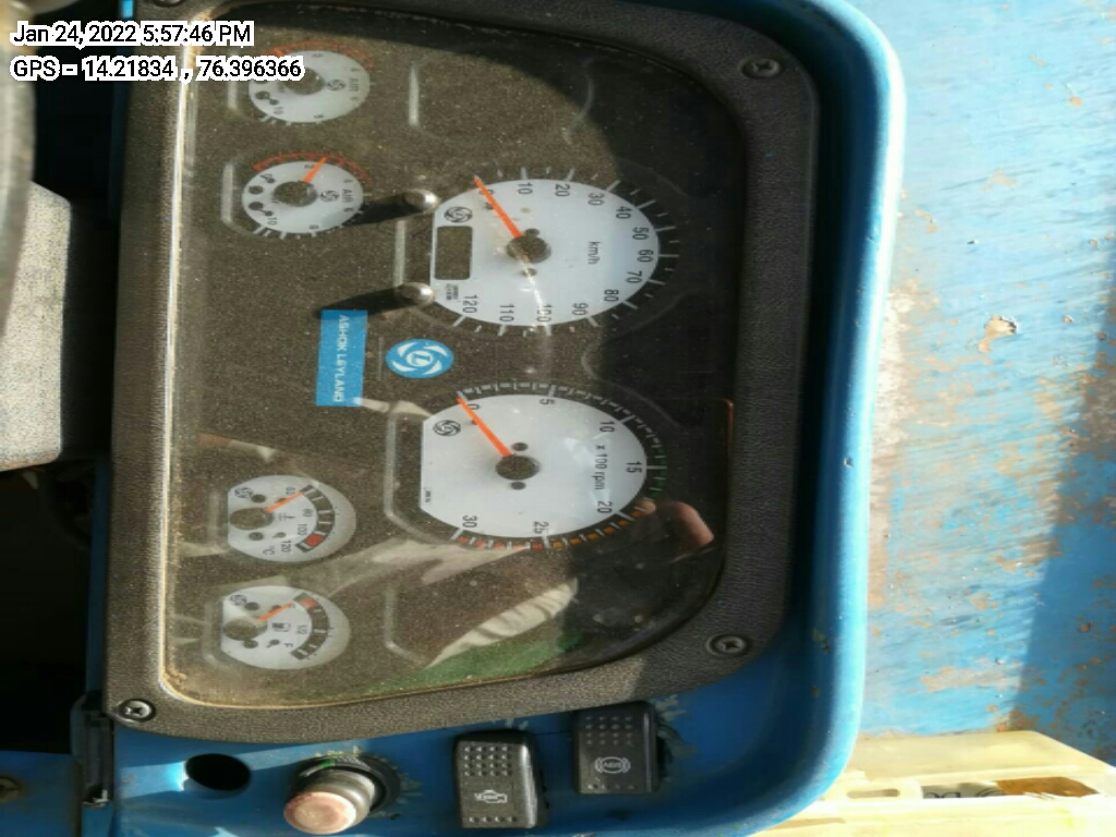 odometer_reading