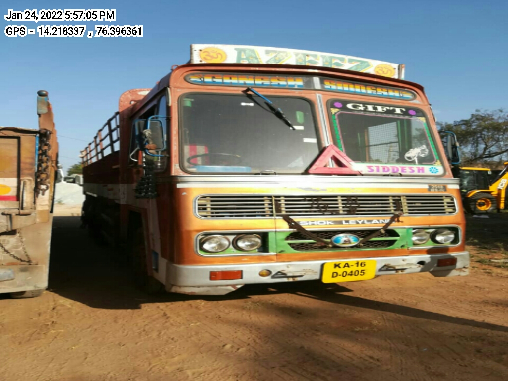 right_view