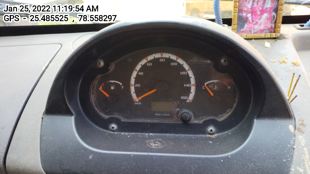 odometer_reading