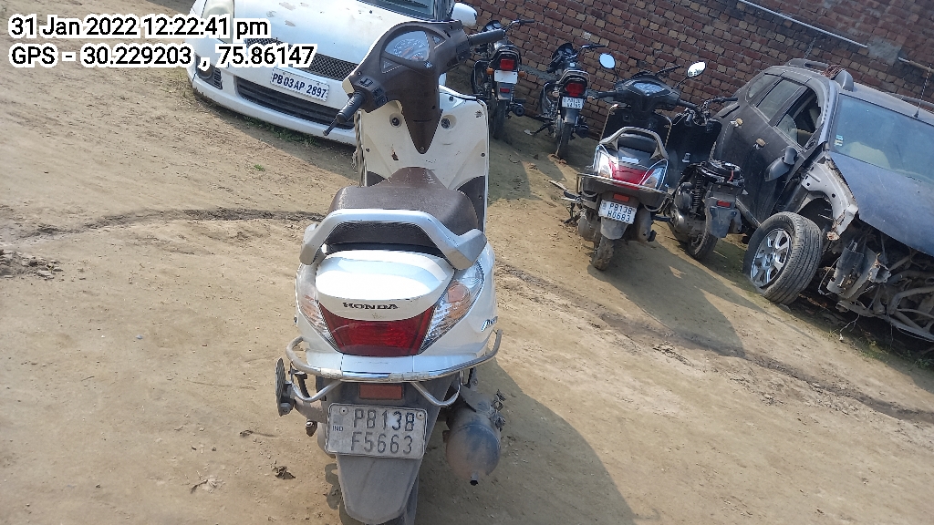 rear_view