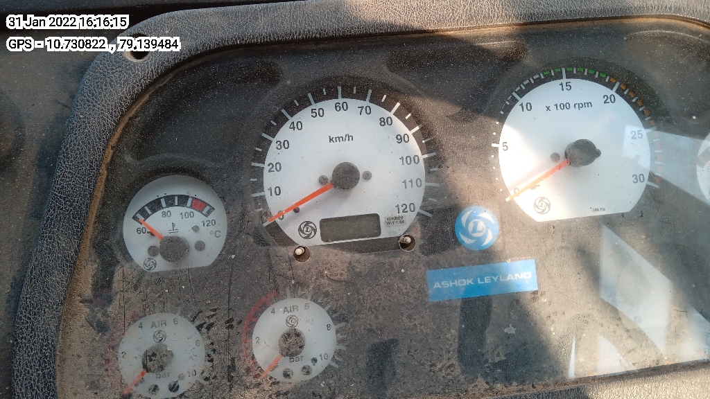 odometer_reading