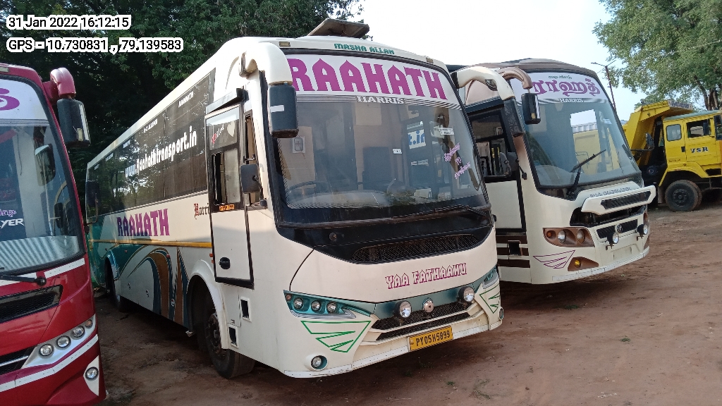right_view