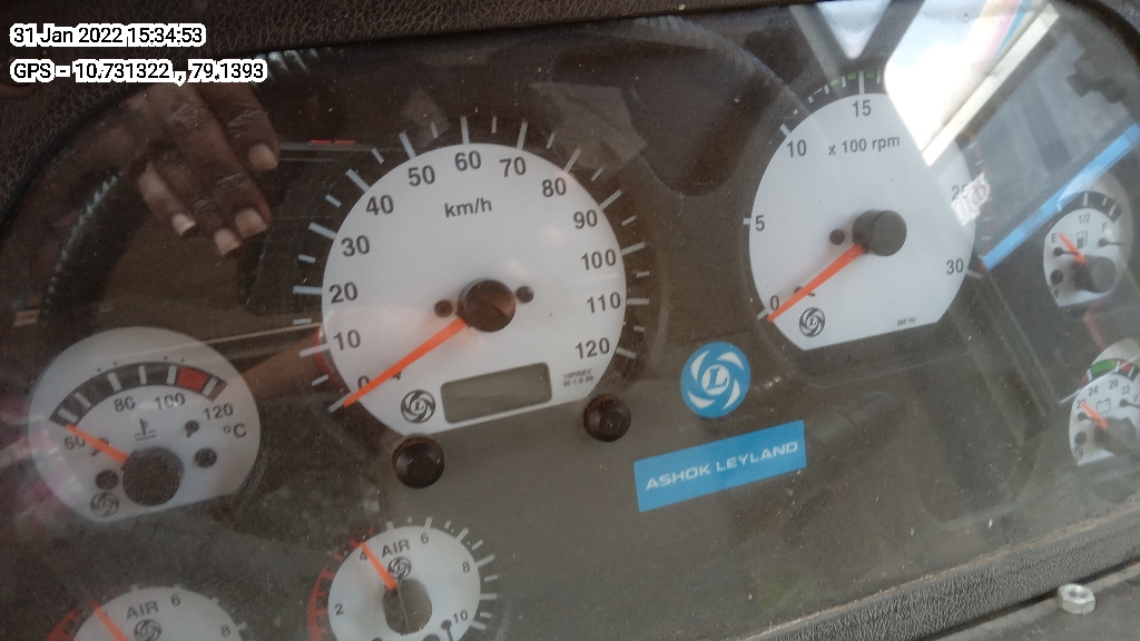 odometer_reading