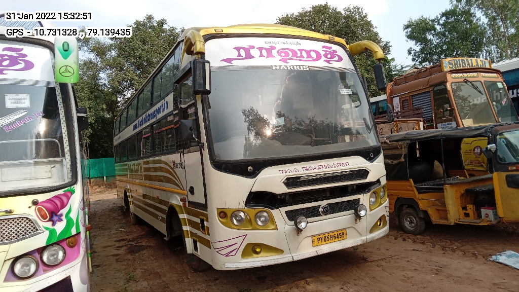right_view