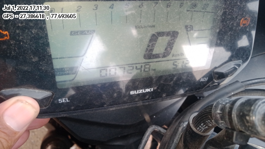 odometer_reading