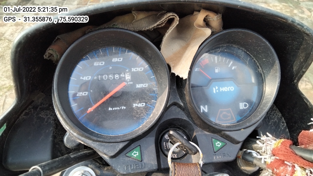 odometer_reading