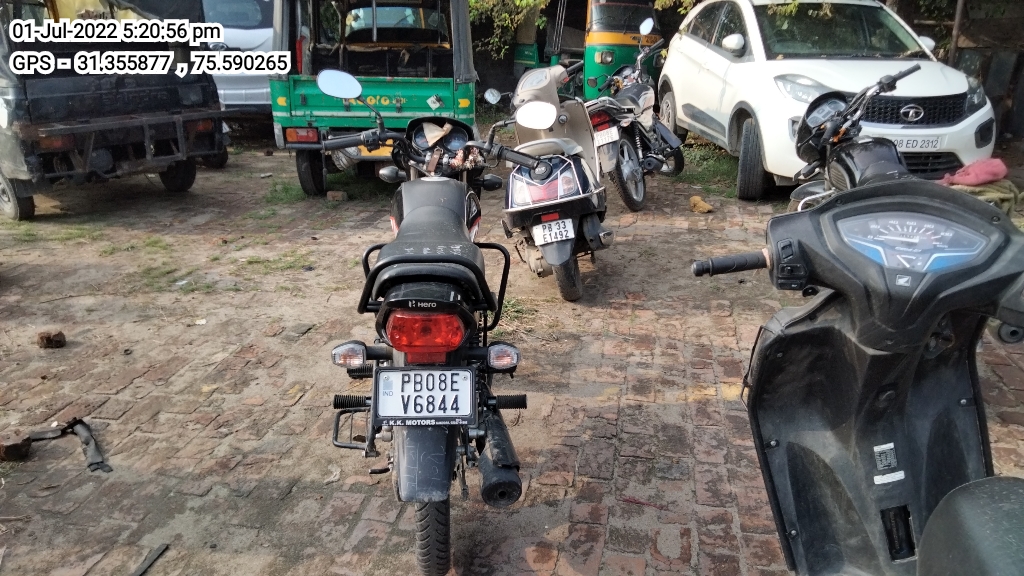 rear_view