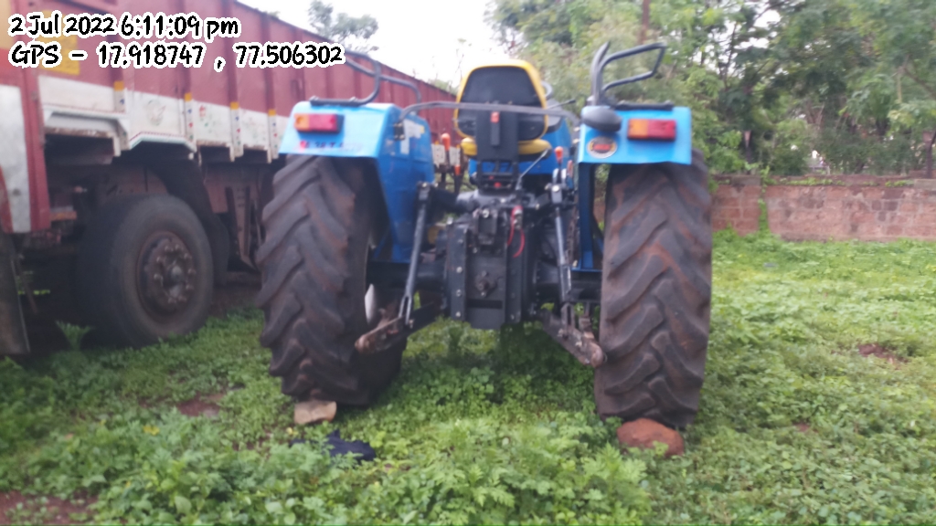 rear_view
