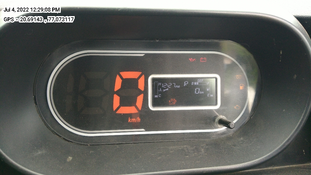 odometer_reading