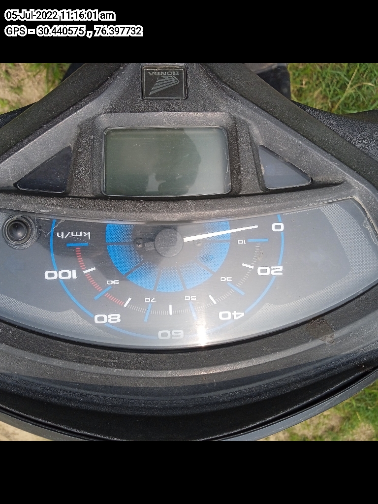 odometer_reading