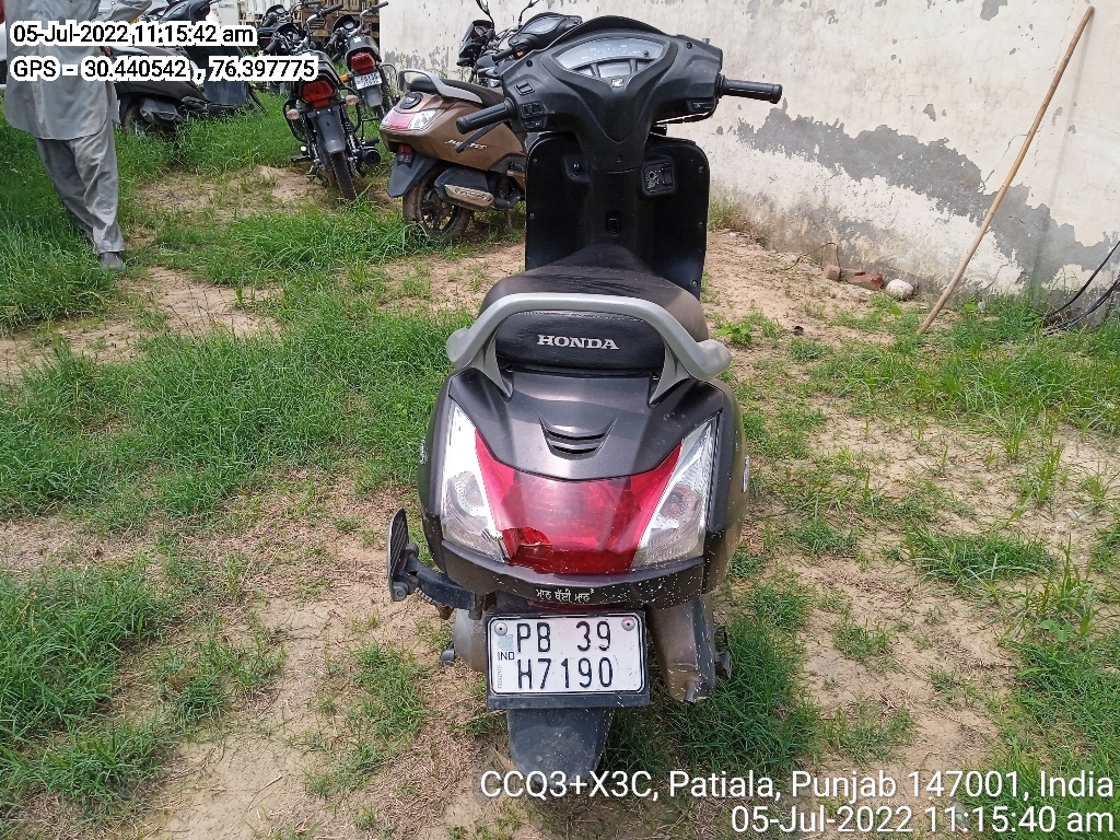 rear_view