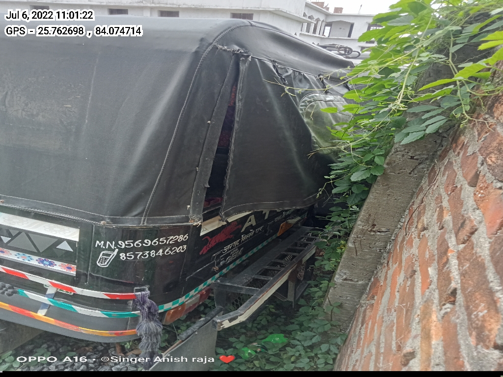 rear_view