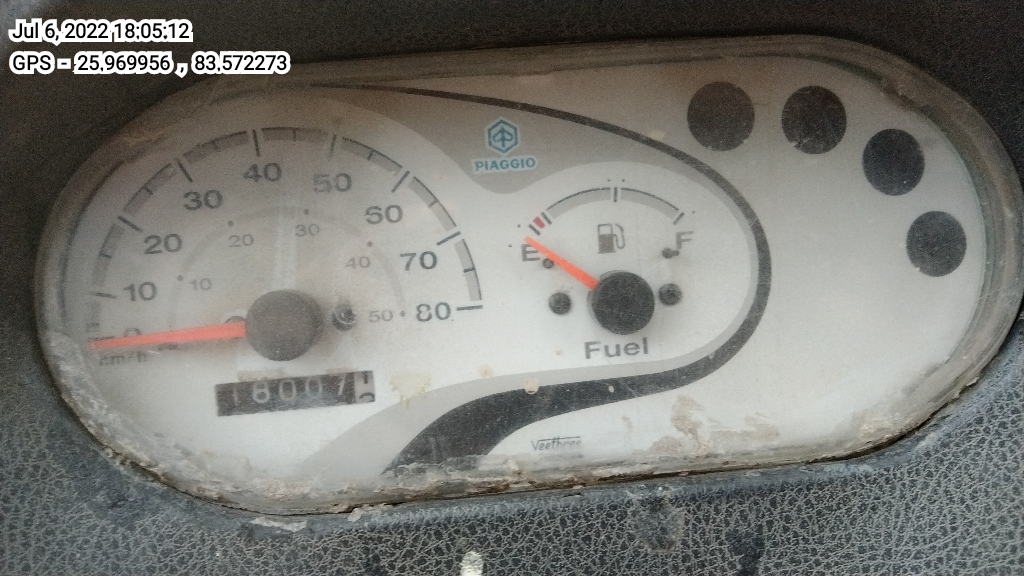 odometer_reading