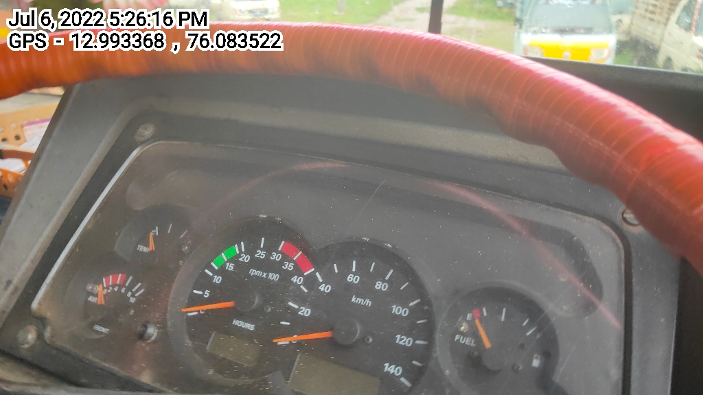 odometer_reading