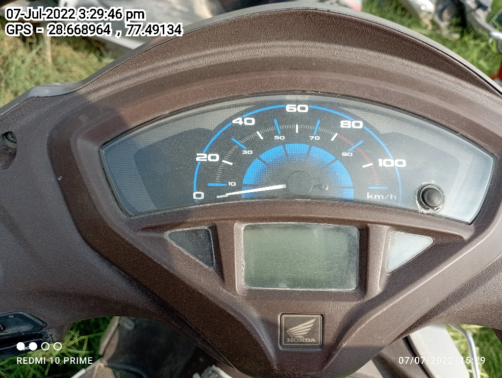 odometer_reading