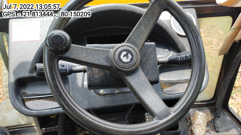 odometer_reading