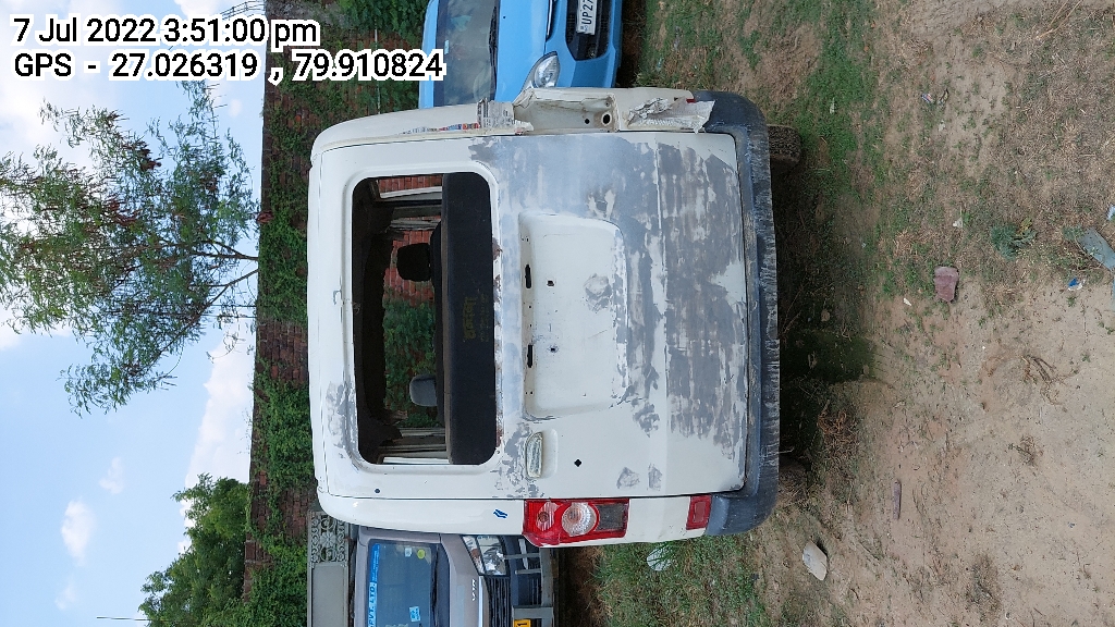 rear_view