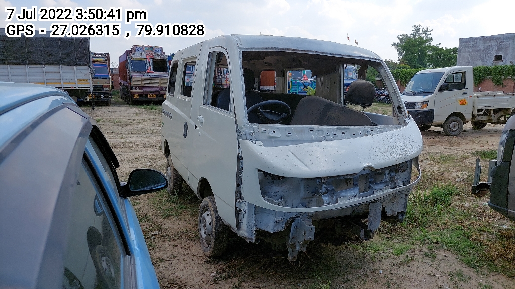 right_view