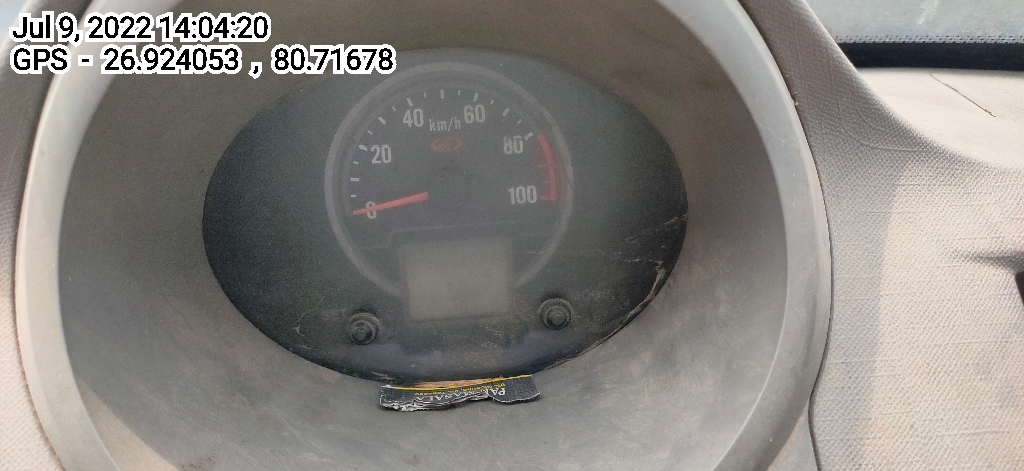 odometer_reading