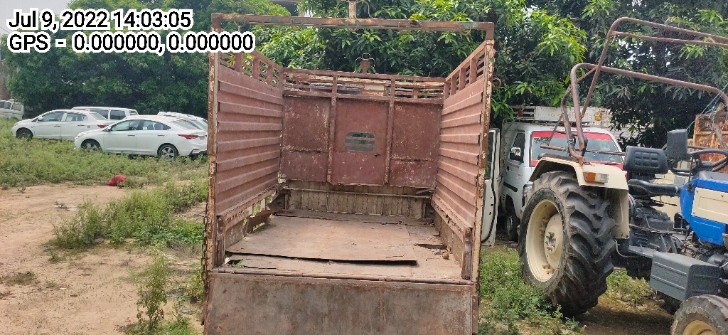 rear_view