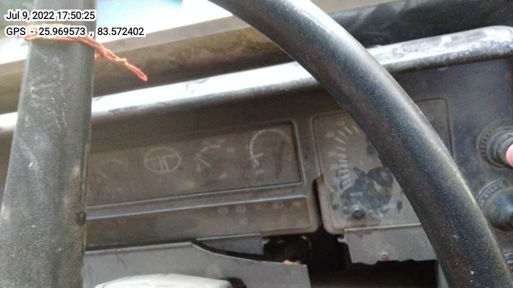 odometer_reading