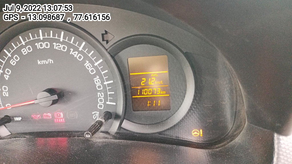 odometer_reading