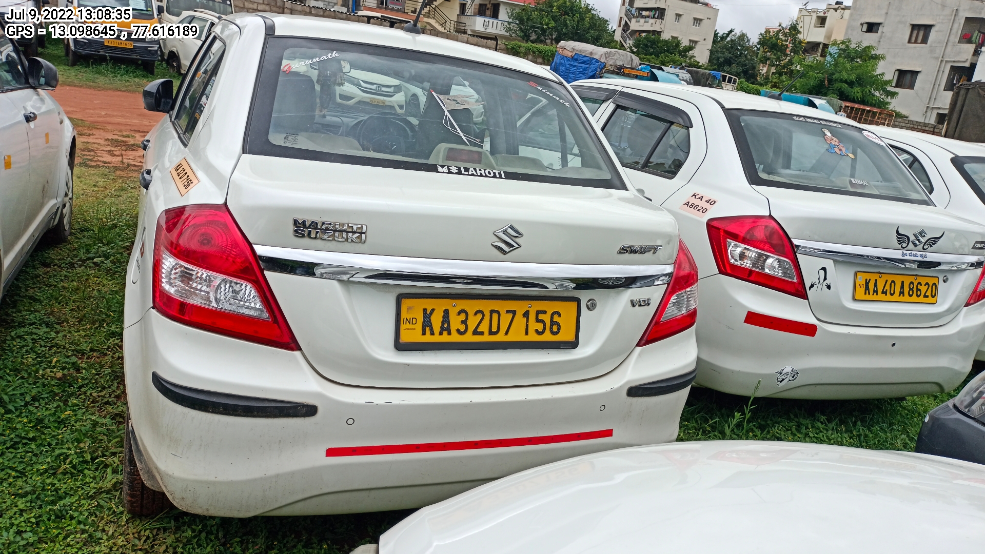 rear_view