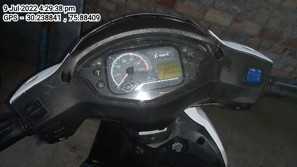 odometer_reading