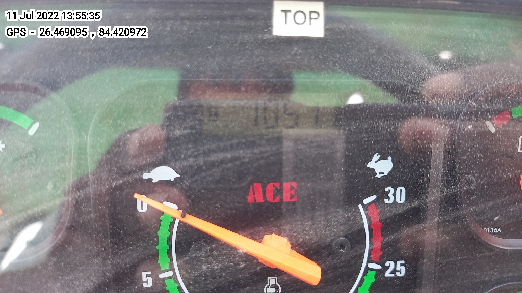 odometer_reading