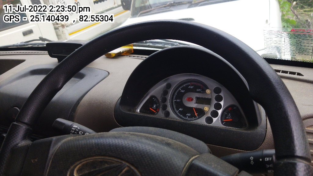 odometer_reading